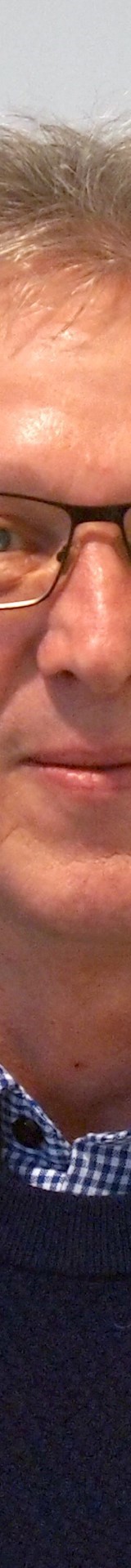 Torben Nielsen Torben Nielsen